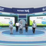 BOEHRINGER AVINEW NEO SHOT (1)