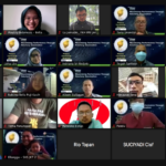 Screen Shot 2021-07-07 at 11.12.09