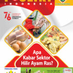 COVER-Agustus-2021