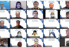 Work Based Academy CPI–UGM Batch 3 Kembali Digelar