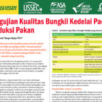 Screen Shot 2021-08-06 at 12.32.02