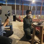 WhatsApp Image 2021-08-14 at 10.17.19 AM