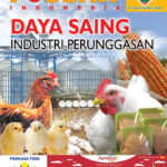 POULTRY ONLINE SEPTEMBER-1