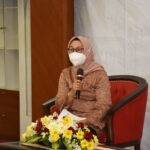 Seminar Purna Tugas Dr Sri Sudaryati (2)