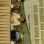 WhatsApp Image 2021-10-10 at 10.39.19