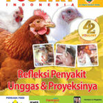 POULTRY ONLINE DESEMBER 2021-1