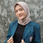Mirna Ice Ramandhani