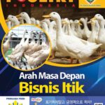 POULTRY ONLINE MARET ’22-1