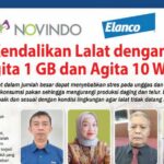 Agita