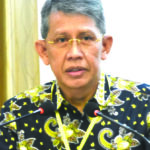 Yudianto Yosgiarso