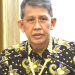 Yudianto Yosgiarso