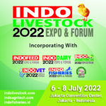 IndoLivestock 2022