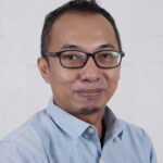 Ali Yusmaika Putra