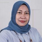 Dian Arinda
