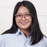 Diana Putri