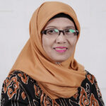Farah Dite Poernama
