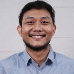 Ilham Muhammad