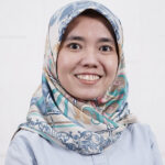 Iyan Yuliana