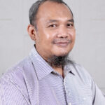 Joko Sumarsono