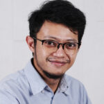 Muhamad Domi Sattyananda