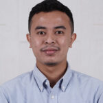 Muhammad Sandi Dwiyanto