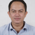 Nijo Haryanto