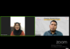 PT Farmsco Feed Indonesia menggelar “Farmsco E-Talk Part-29” dengan tema “Mengenal Teknologi Hatchery” yang bekerjasama dengan PT. Cahaya Technology Unggas secara daring melalui aplikasi Zoom Meeting dan live pada Kanal YouTube “Farmsco Indonesia”, Selasa (31/5).