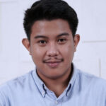 Wisnu Yoga Permana