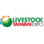 Livestock Taiwan Expo 2022