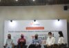 Selama lebih dari 50 tahun JAPFA berdiri, media telah menjadi salah satu mitra dalam perjalanan JAPFA. Untuk itu, menurut Indra kegiatan AKJJ ini merupakan sebuah bentuk apresiasi kepada rekan-rekan jurnalis yang selama ini turut membantu menginformasikan dan menyajikan pemberitaan terkait kegiatan perusahaan.