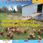 POULTRY ONLINE JUNI 2022-1