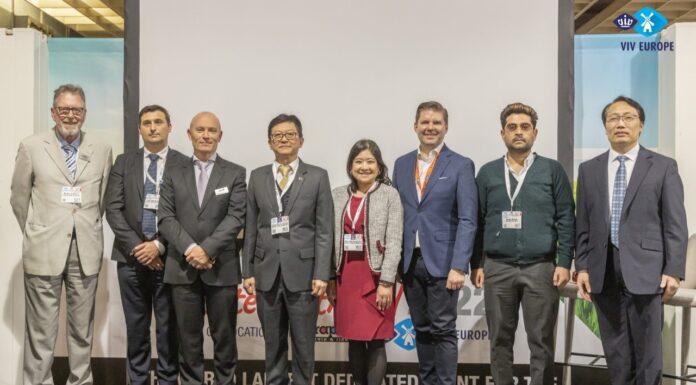 Berbagai topik akan dibahas termasuk penggilingan dan formulasi pakan, keamanan pakan, aquafeed, makanan hewan, penggilingan biji-bijian dan beras, kesehatan hewan berteknologi tinggi, genetika, solusi farmasi untuk Asia, peralatan veteriner, pakan aditif, bio-energi & teknologi pelet biomassa serta masih banyak lagi.