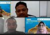 Keberhasilan industri perunggasan, khususnya ayam ras ditunjang oleh beberapa faktor, diantaranya bibit, pakan, dan sistem perkandangan. Sistem perkandangan modern yang telah diterapkan di Indonesia bagi broiler maupun layer yaitu sistem kandang closed house.