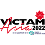 sVICTAM-Asia-2022