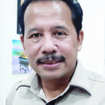 Arief Daryanto