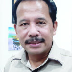 Arief Daryanto