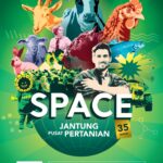 SPACE 2022