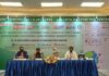 Indo Livestock 2022 Expo & Forum akan berlangsung di Jakarta Convention Center (JCC) pada tanggal 6 - 8 Juli 2022.