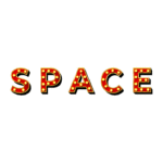 Space Available