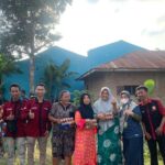 IMG-20220828-WA0012 (1)