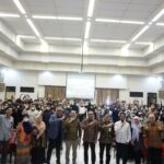 SAVE_20220820_163651 (1)