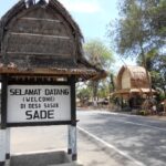 Wisata NTB 2 (Sumber Adaeventsasia)