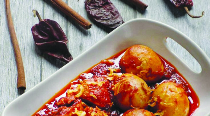 Sumber: Cookpad Mei Basuki