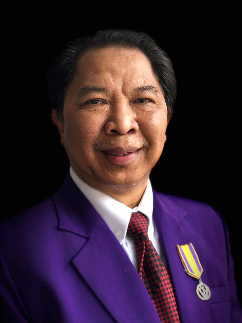 Munawaroh kembali terpilih menjadi Ketua Umum PB PDHI periode 2022 - 2026