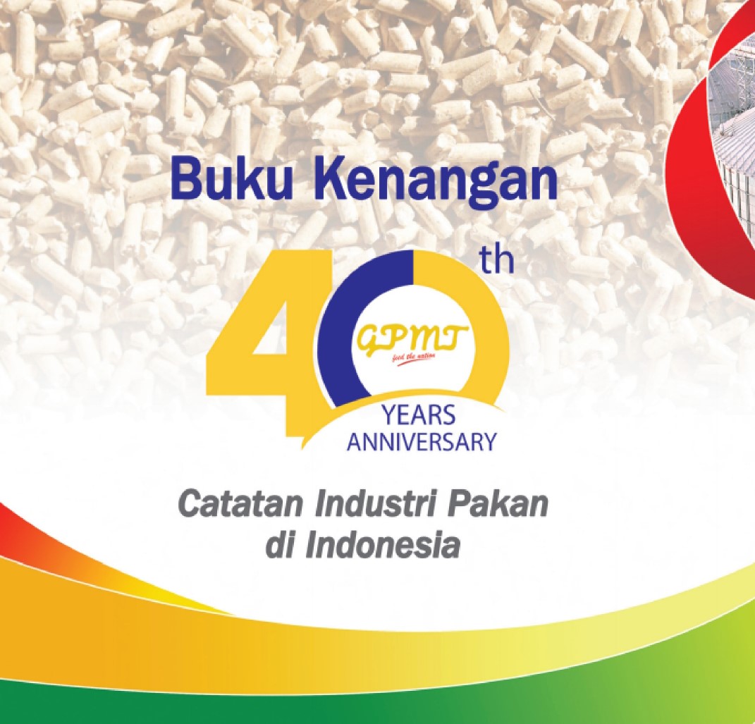 COVER BUKU 40 TH GPMT (2)
