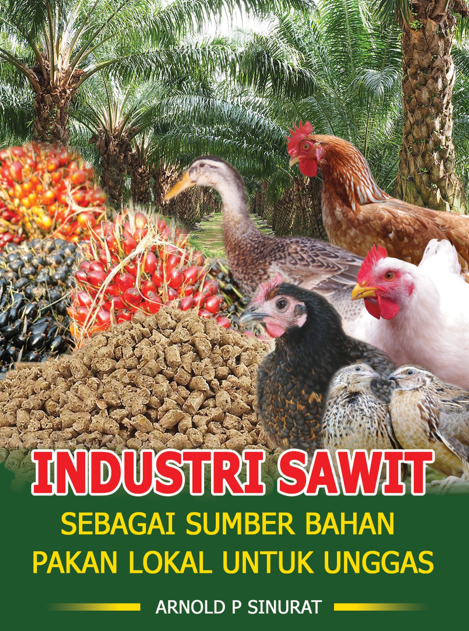 Sawit_potrait