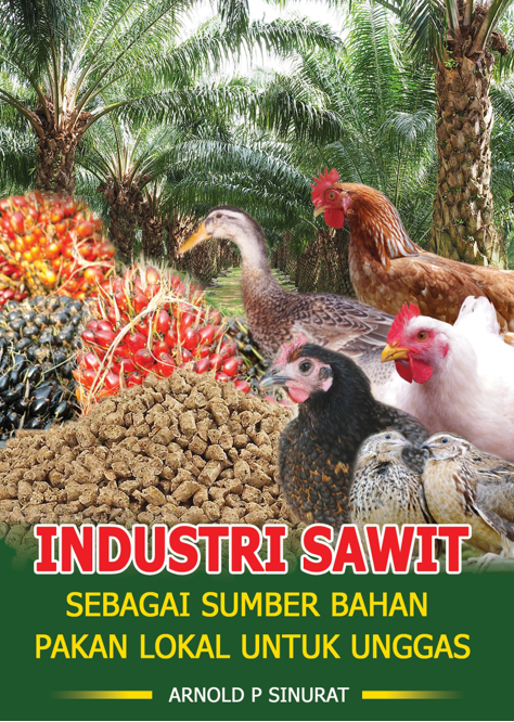 Sawit_potrait