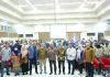 PT Nutricell Pacific Gandeng Fakultas Peternakan UGM Untuk Tingkatkan Potensi Peternakan Indonesia