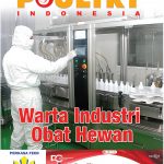 COVER-FEB-23