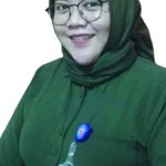 Ina Nurtanti